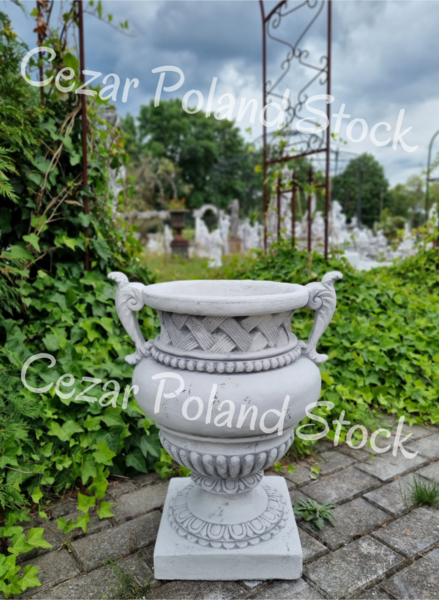 Zdjęcie produktu 1489