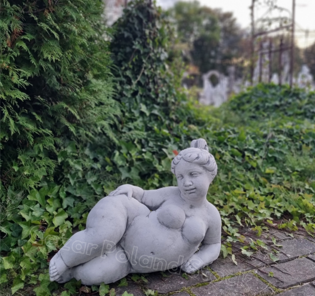 Zdjęcie produktu 1566