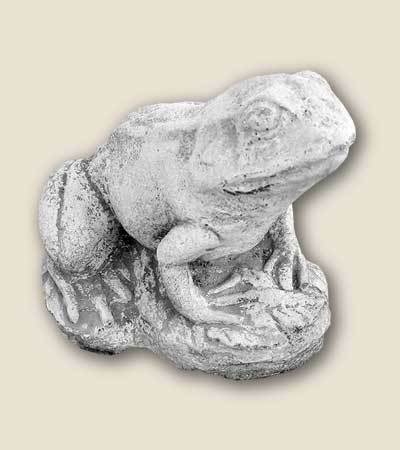Zdjęcie produktu Art. 376