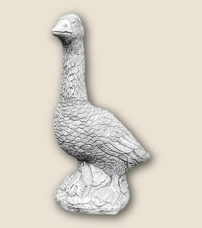 Zdjęcie produktu Art. 422