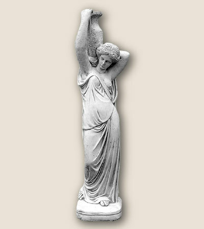 Zdjęcie produktu Art. 105