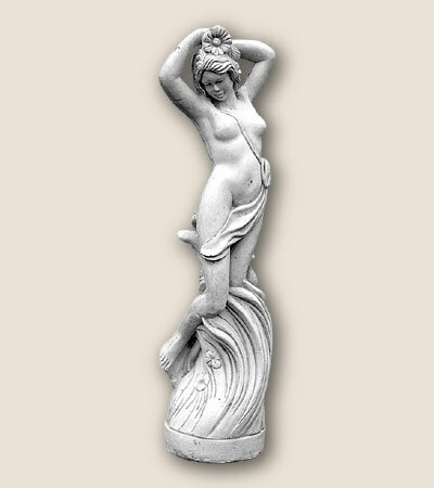 Zdjęcie produktu Art. 106