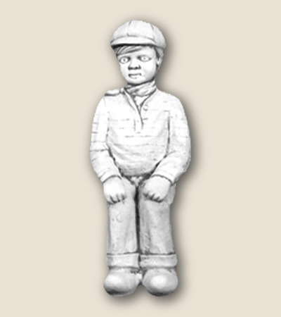 Zdjęcie produktu Art. 639