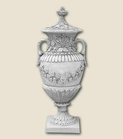 Zdjęcie produktu Art. 649