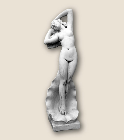 Produktbild Art. 113