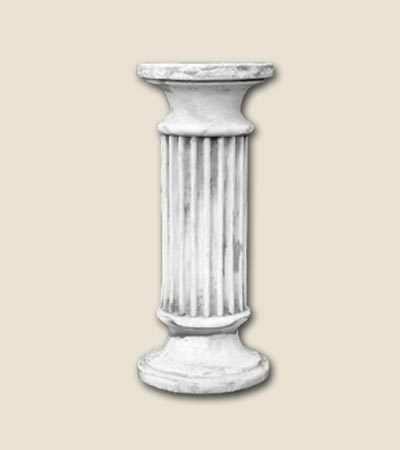 Product photo Art. 733