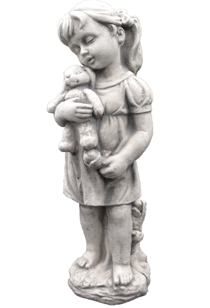 Zdjęcie produktu Art. 830