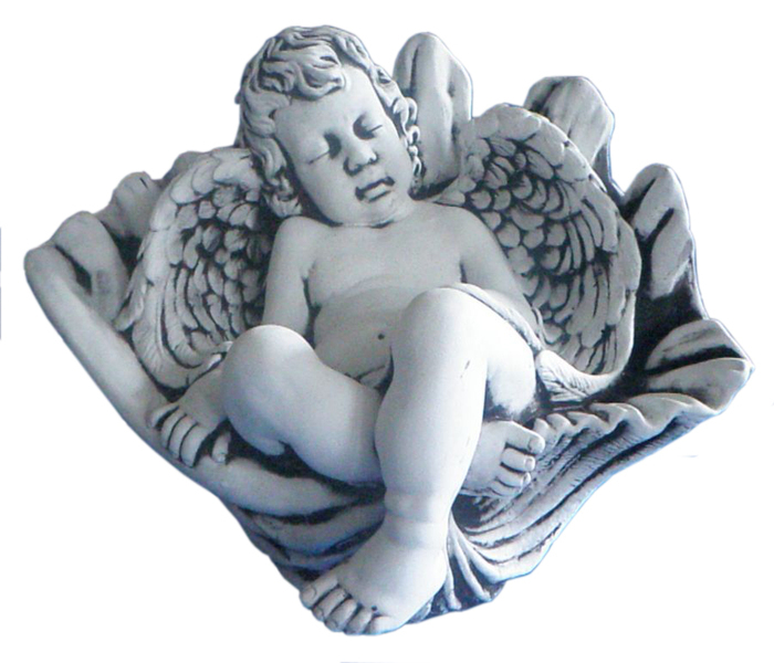 Zdjęcie produktu Art. 835
