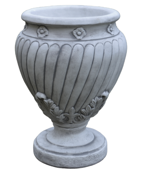 Zdjęcie produktu Art. 856