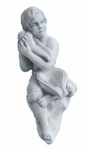 Produktbild Art. 874