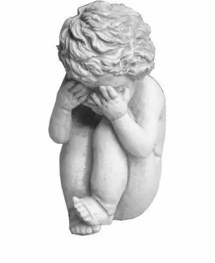 Zdjęcie produktu Art. 2115
