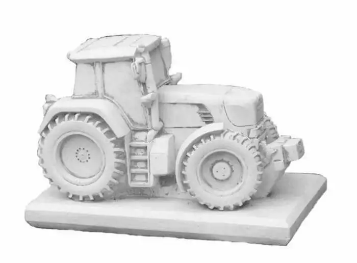 Zdjęcie produktu Art. 2141