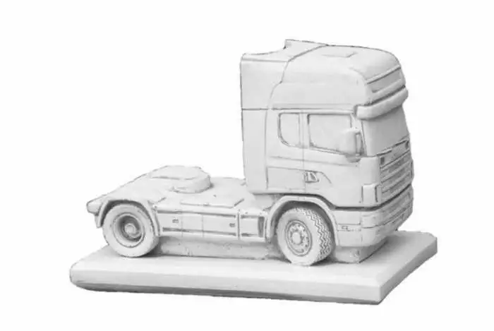 Produktbild Art. 2142