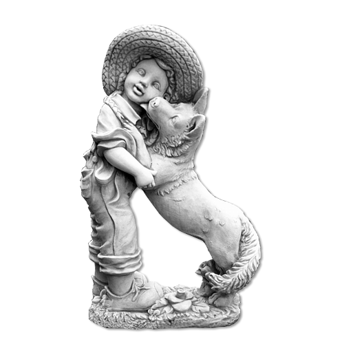 Produktbild Art. 2151