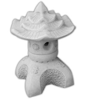 Zdjęcie produktu Art. 2160