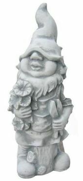 Produktbild Art. 2163