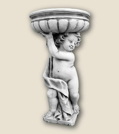 Produktbild Art. 162