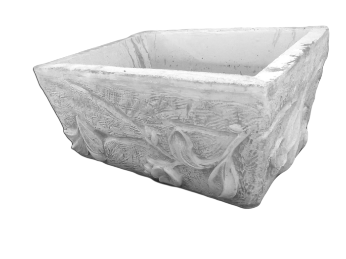 Zdjęcie produktu Art. 915