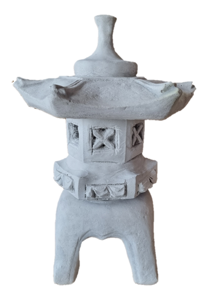 Product photo Art. 928