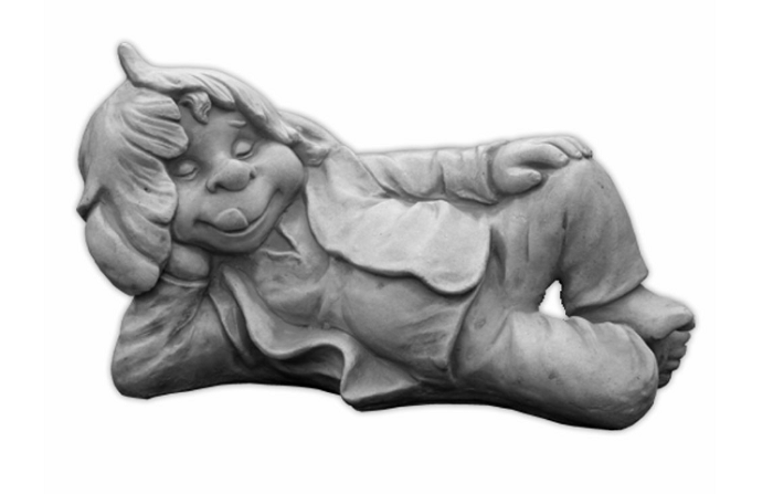 Zdjęcie produktu Art. 944