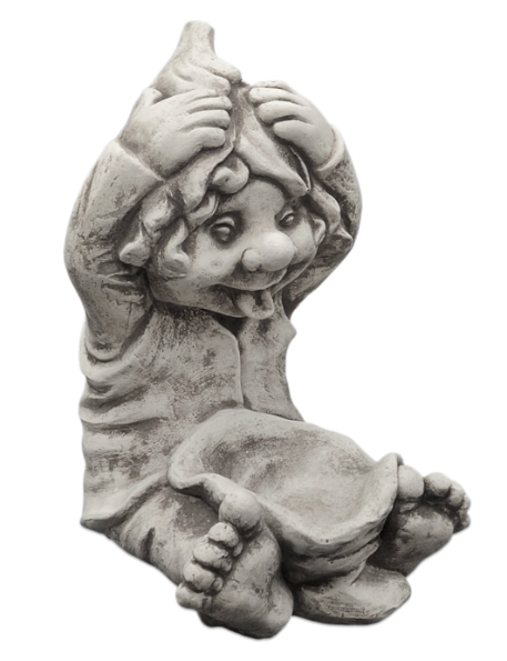 Zdjęcie produktu Art. 948