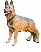 Produktbild Art. B053