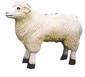 Zdjęcie produktu Art. B065