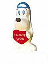 Product photo Art. C026
