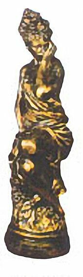 Produktbild Art. C059