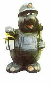 Zdjęcie produktu Art. C087