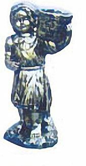 Zdjęcie produktu Art. C124