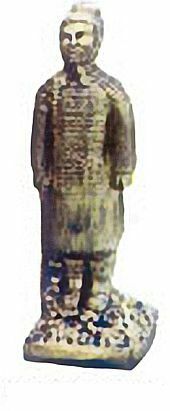 Zdjęcie produktu Art. C147