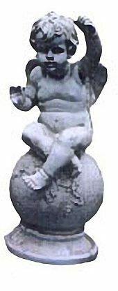 Produktbild Art. C171