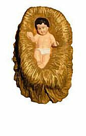 Zdjęcie produktu Art. C196