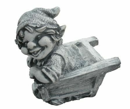 Zdjęcie produktu Art. 960