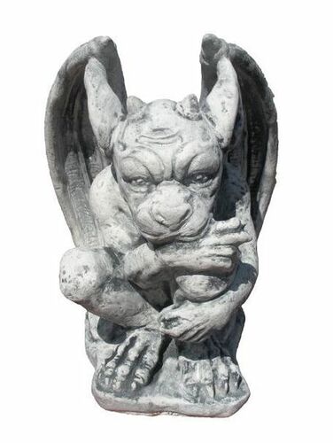 Zdjęcie produktu Art. 964