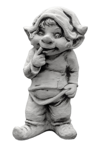 Zdjęcie produktu Art. 965