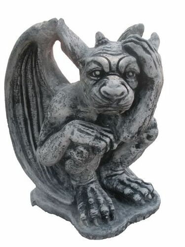 Zdjęcie produktu Art. 966