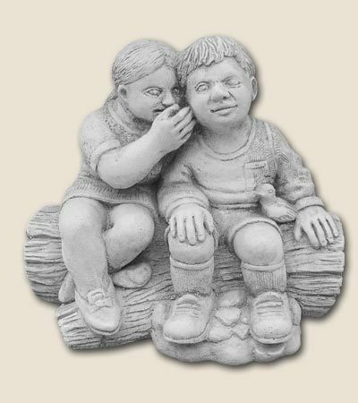 Zdjęcie produktu Art. 252