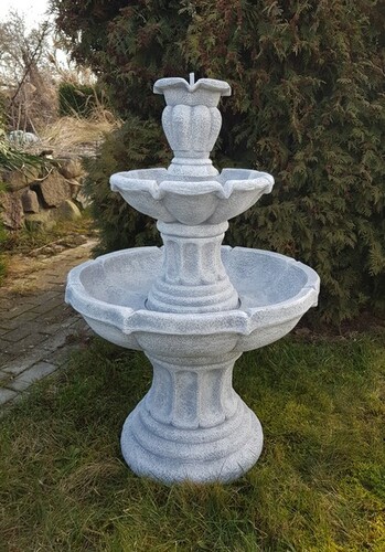 Zdjęcie produktu Art. 1002
