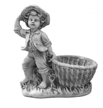 Zdjęcie produktu Art. 1008