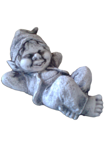 Zdjęcie produktu Art. 1015