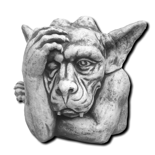 Zdjęcie produktu Art. 2260