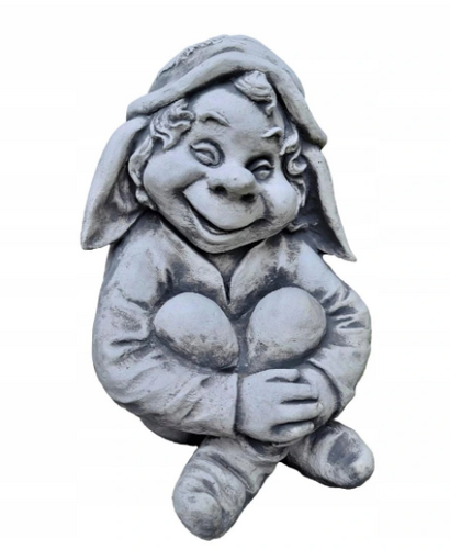 Zdjęcie produktu Art. 2298