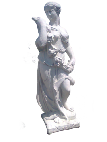Zdjęcie produktu Art. 2282