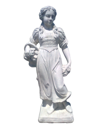 Zdjęcie produktu Art. 2283
