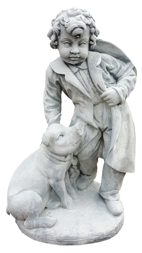 Zdjęcie produktu Art. 1063