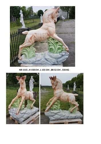 Zdjęcie produktu Art. 1115
