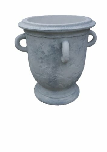 Zdjęcie produktu Art. 1091