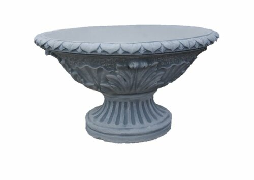 Zdjęcie produktu Art. 1090